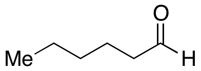 Hexanal Hexanal
