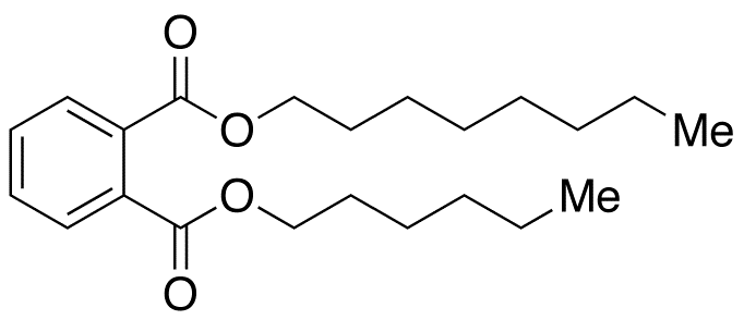 Hexyl Octyl Phthalate