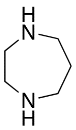 Homopiperazine