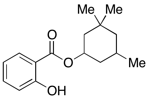Homosalate
