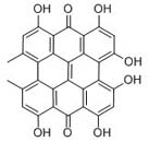 Hypericin