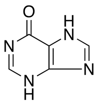 Hypoxanthine