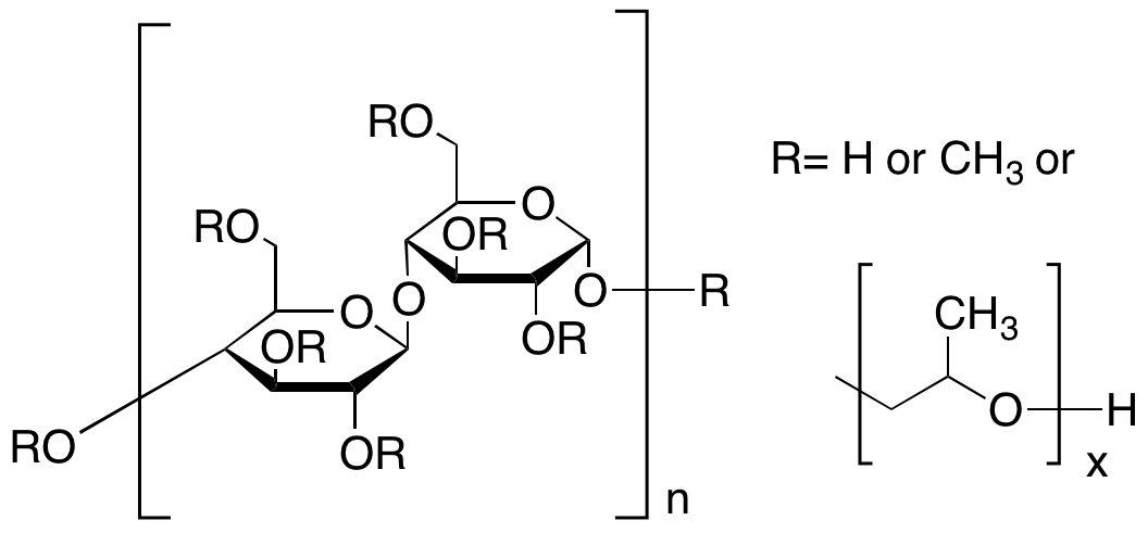 Hypromellose