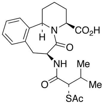 Ilepatril