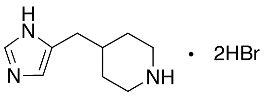 Immepip, Dihydrobromide Immepip, Dihydrobromide