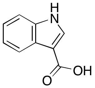 Indole-3-carboxylic Acid
