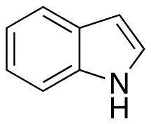 Indole