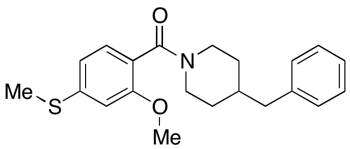 JX-401