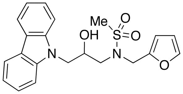 KL001