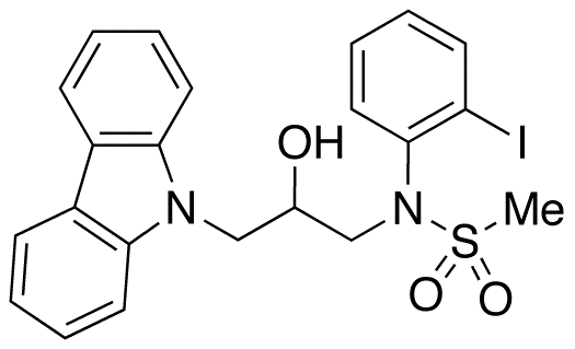 KL002