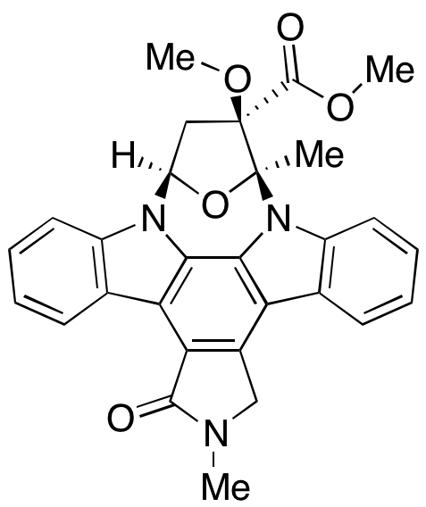 KT 5823
