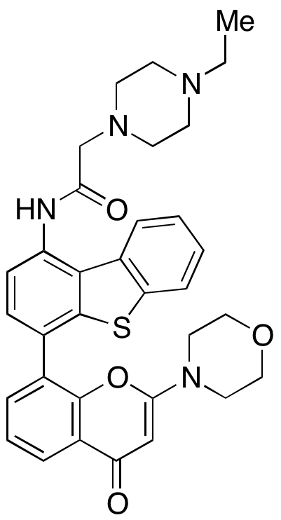 KU-0060648