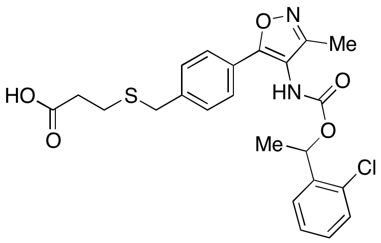 Ki16425