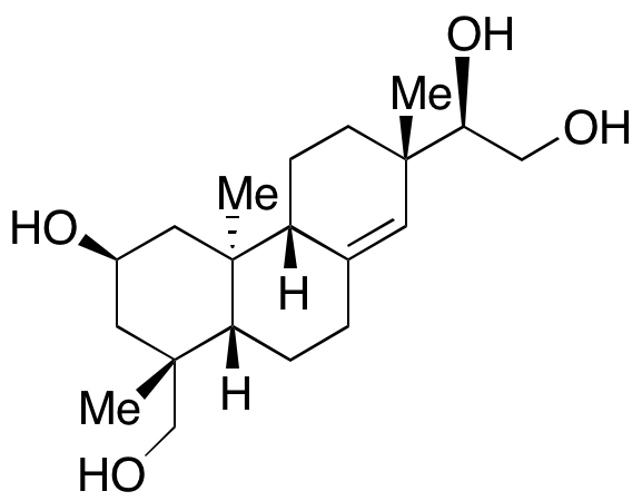 Kirenol
