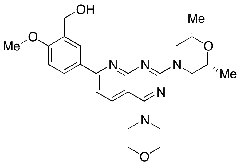 Ku 0063794