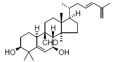 Kuguacin J