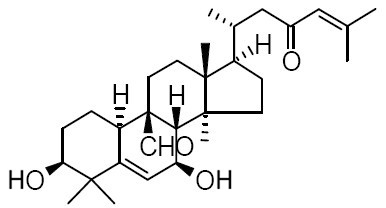 Kuguacin N