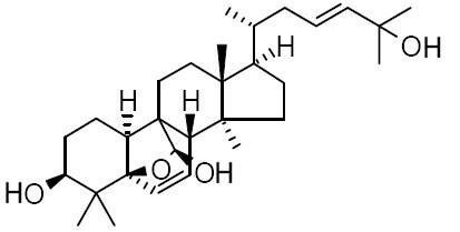 Kuguacin R
