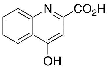 Kynurenic Acid