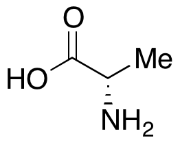 L-Alanine