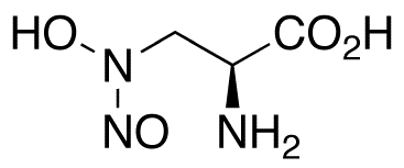 L-Alanosine