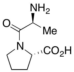 L-Alanyl-L-proline