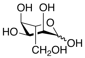 L-Allose