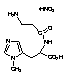 L-Anserine Nitrate Salt