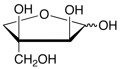 L-Apiose