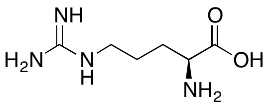 L-Arginine