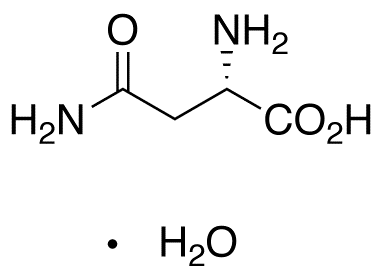 L-Asparagine Monohydrate
