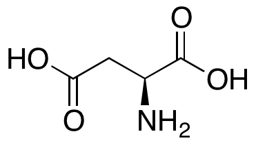 L-Aspartic Acid