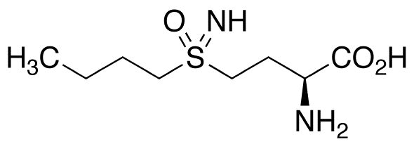 L-Buthionine-(S,R)-sulfoximine
