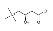 L-Carnitine inner salt