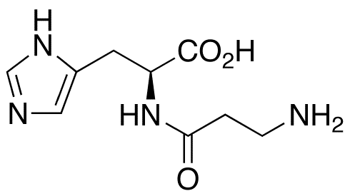 L-Carnosine