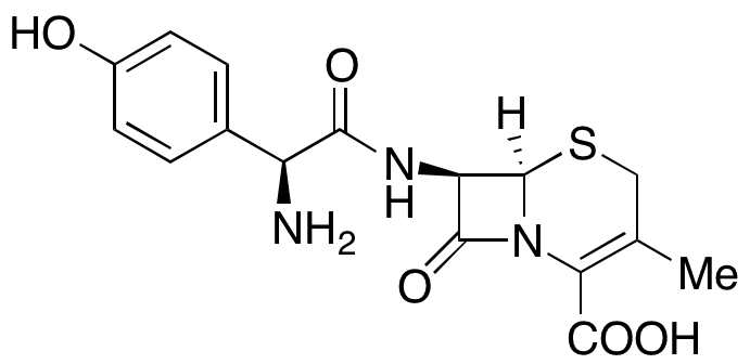 L-Cefadroxil