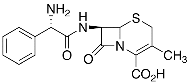 L-Cephalexin