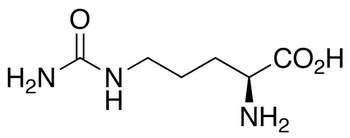 L-Citrulline