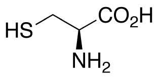 L-Cysteine
