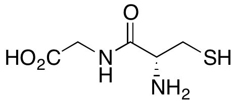 L-Cysteinylglycine
