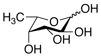 L-Fucose L-Fucose