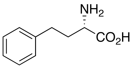 L-Homophenylalanine
