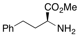 L-Homophenylalanine Methyl Ester