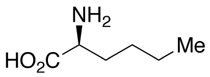 L-Norleucine L-Norleucine