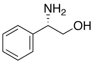 L-Phenylglycinol L-Phenylglycinol