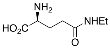 L-Theanine