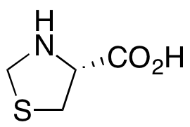 L-Thioproline
