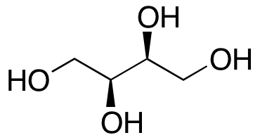 L-Threitol