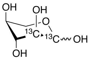L-Xylose
