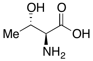 L-allo-Threonine